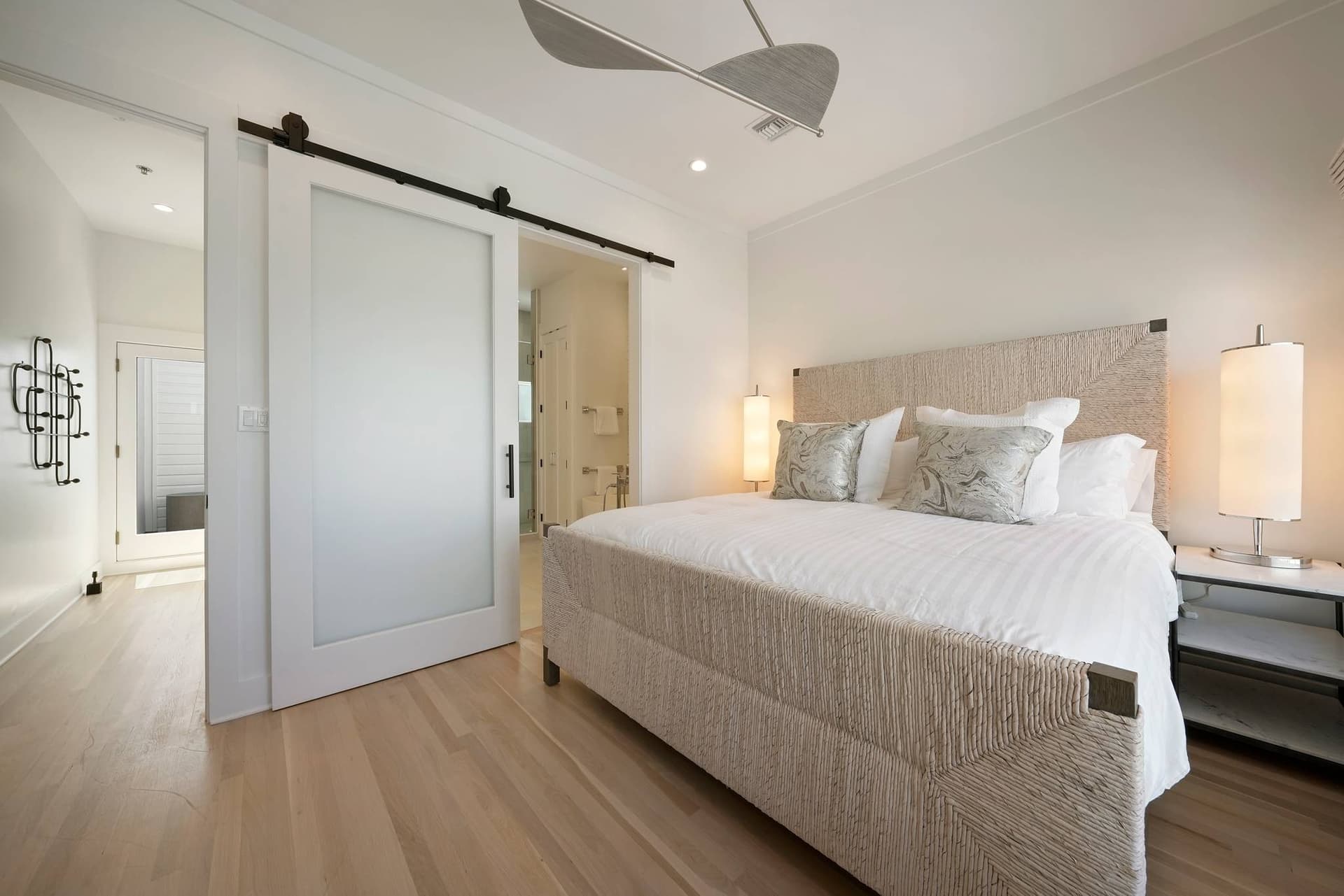 Bewildered No More - Image 24