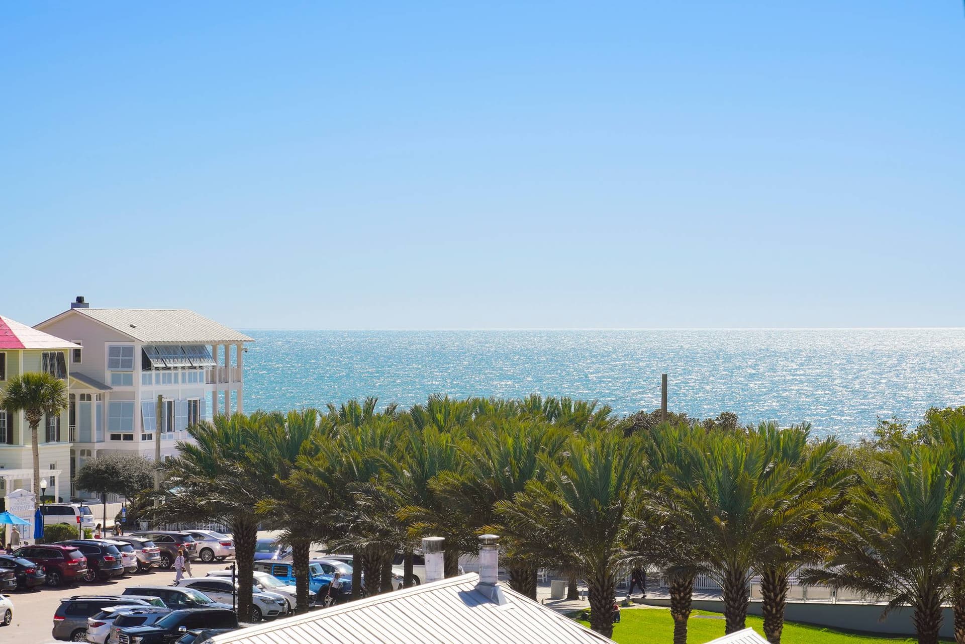 As Luck Would Have It Home - Image 29