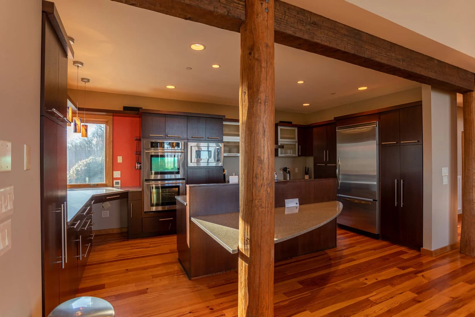 Horizons Edge Place - Image 7