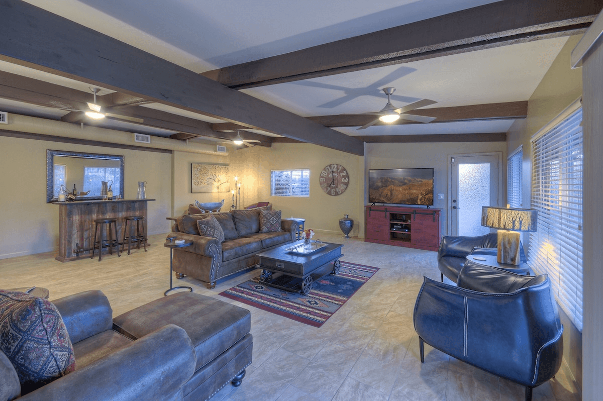 Scottsdale Shea East - Image 4