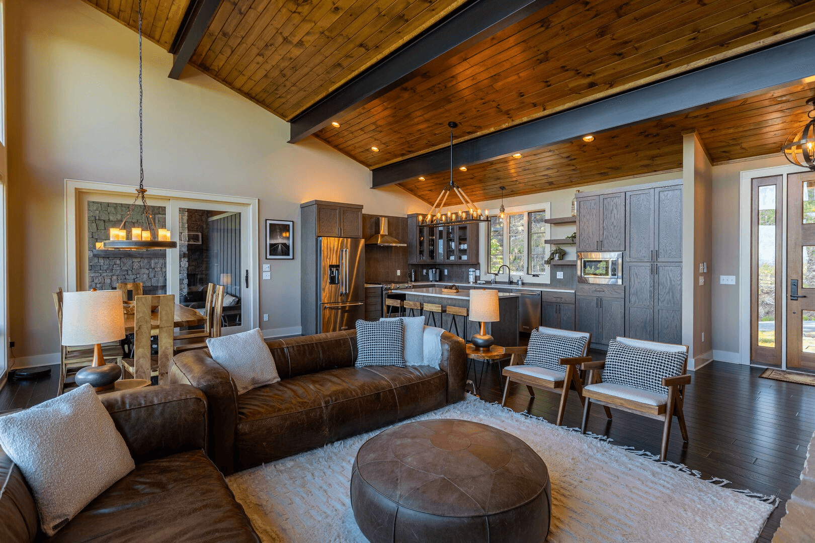 Sweet Sejour - Image 2