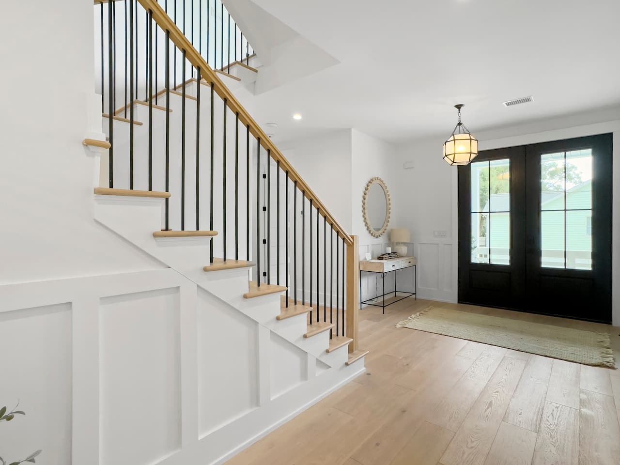 Amalfi Palms Getaway - Image 9