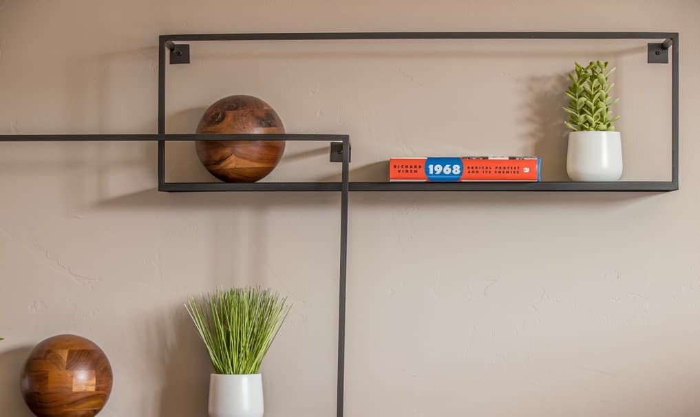 Trotwood #26 - Image 17