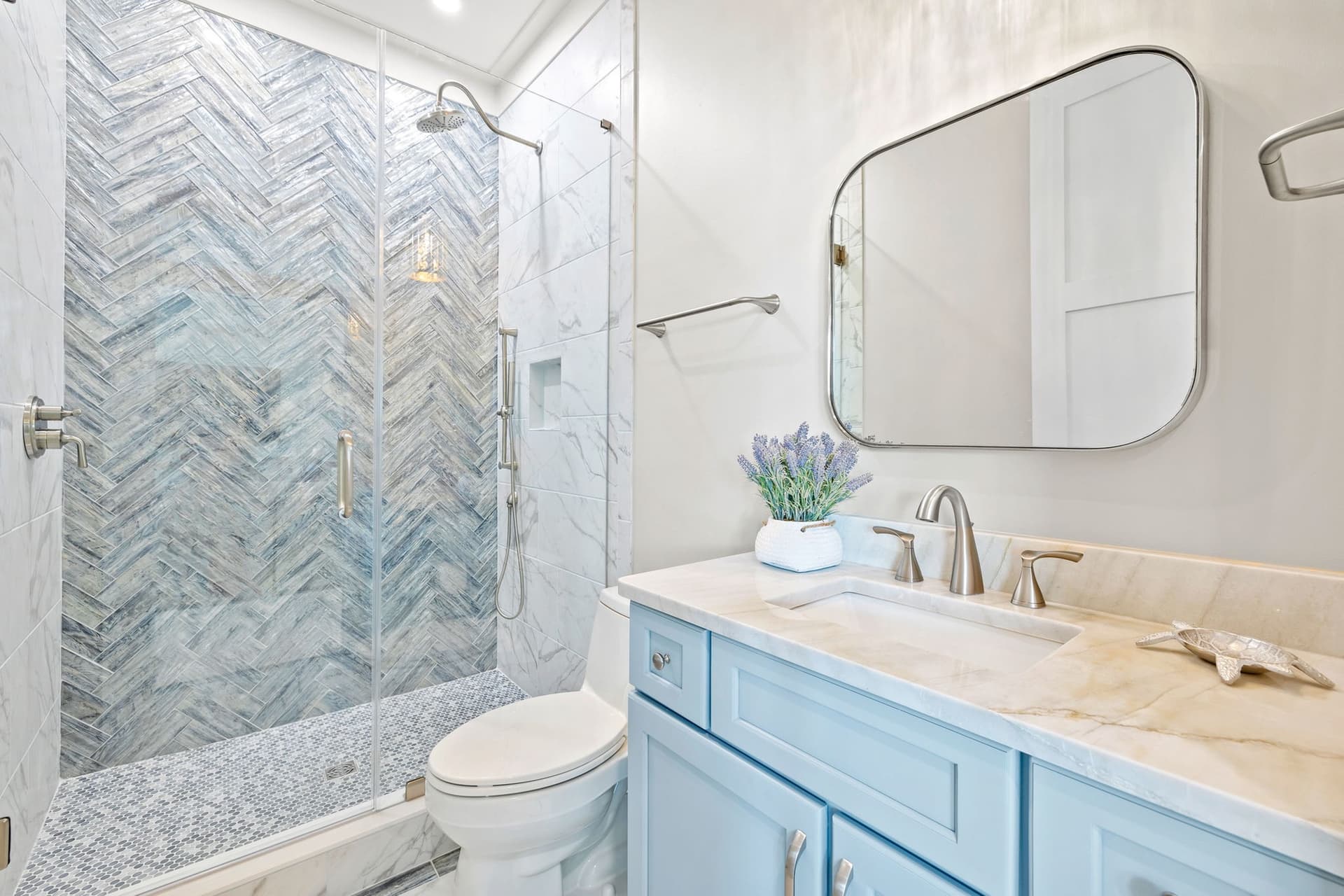 Emerald View - Image 7