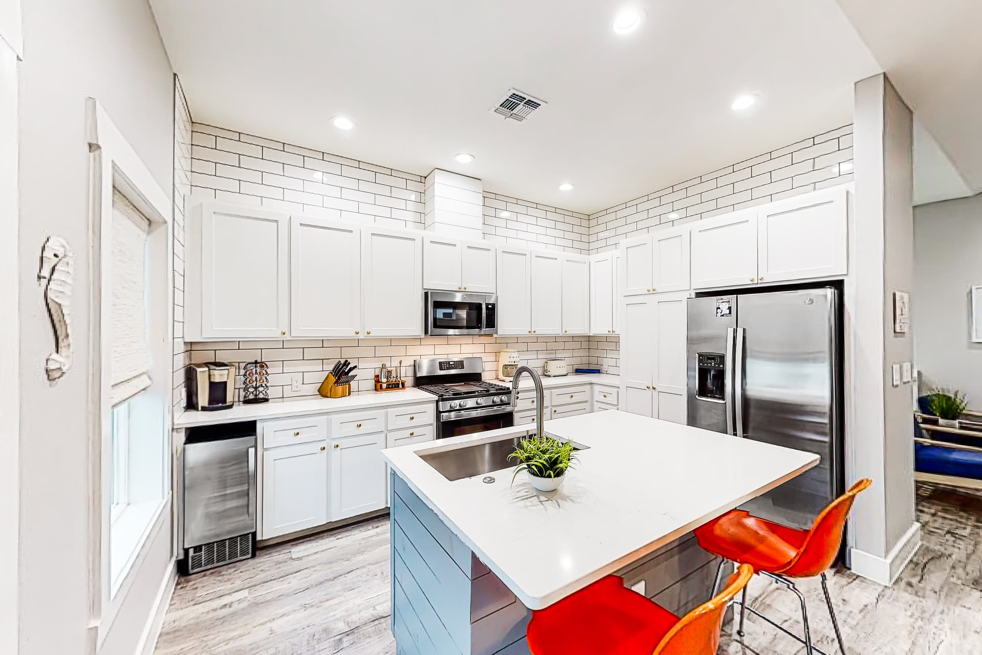 Martinis and Marlin - Image 3