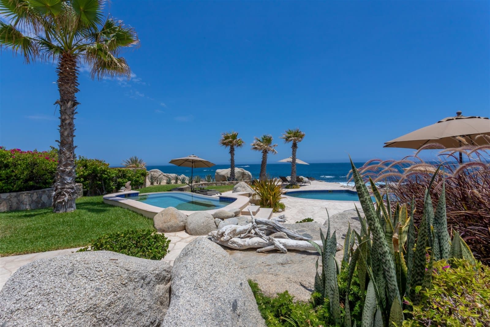 Anika House - Image 26