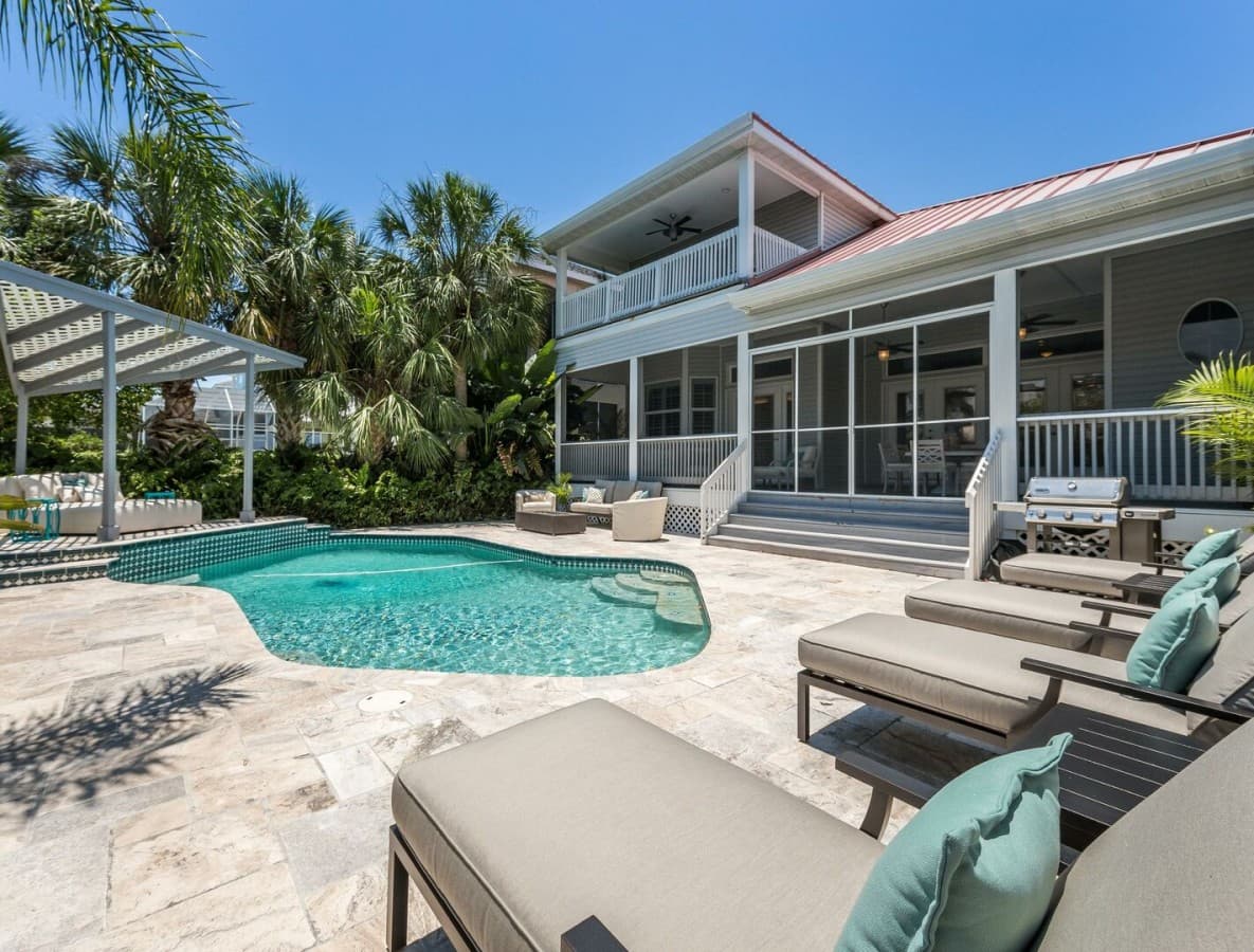 Isla Amor Place - Image 44