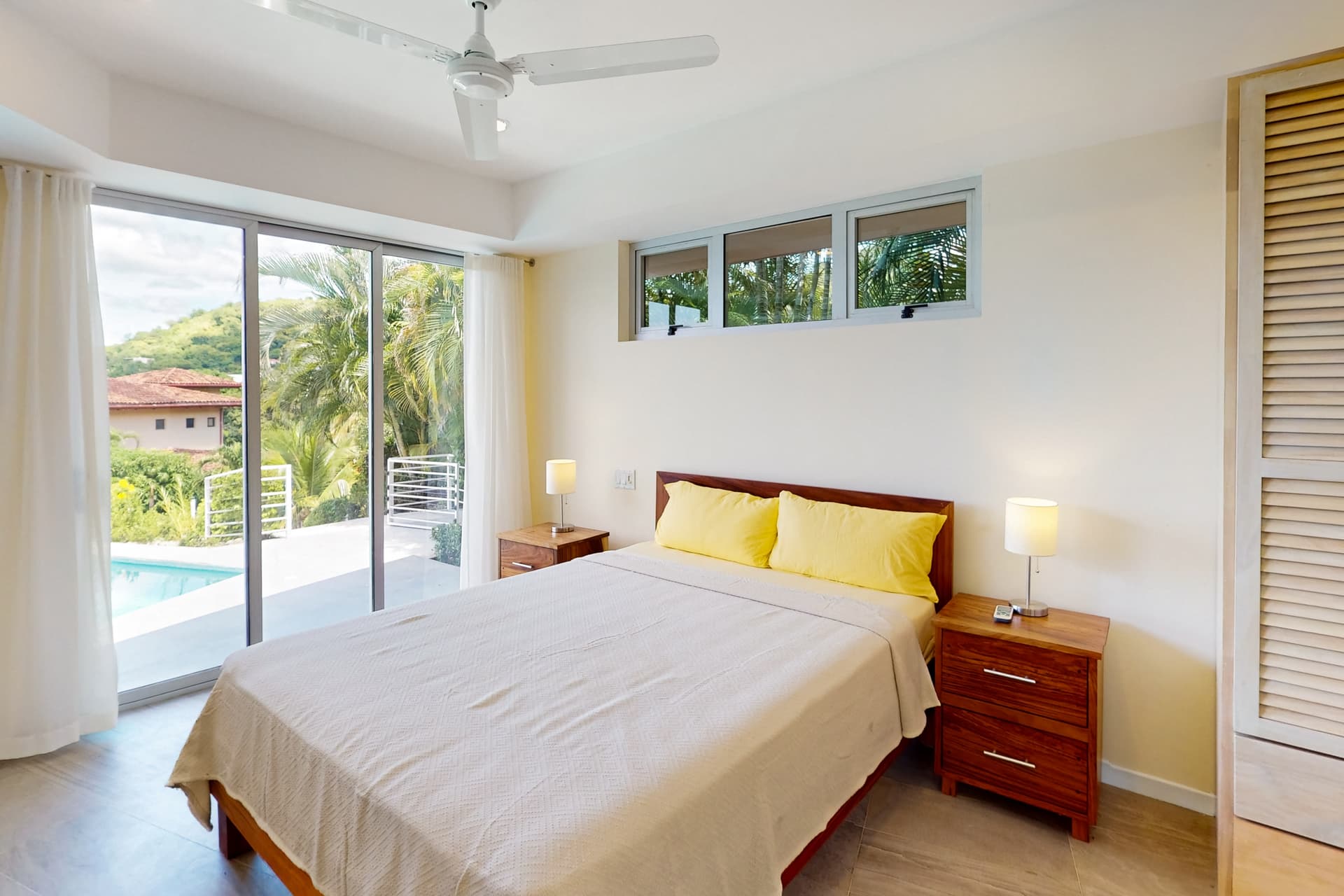 Casa Nalifos - Image 14