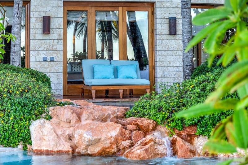 Casa Carey - Image 60