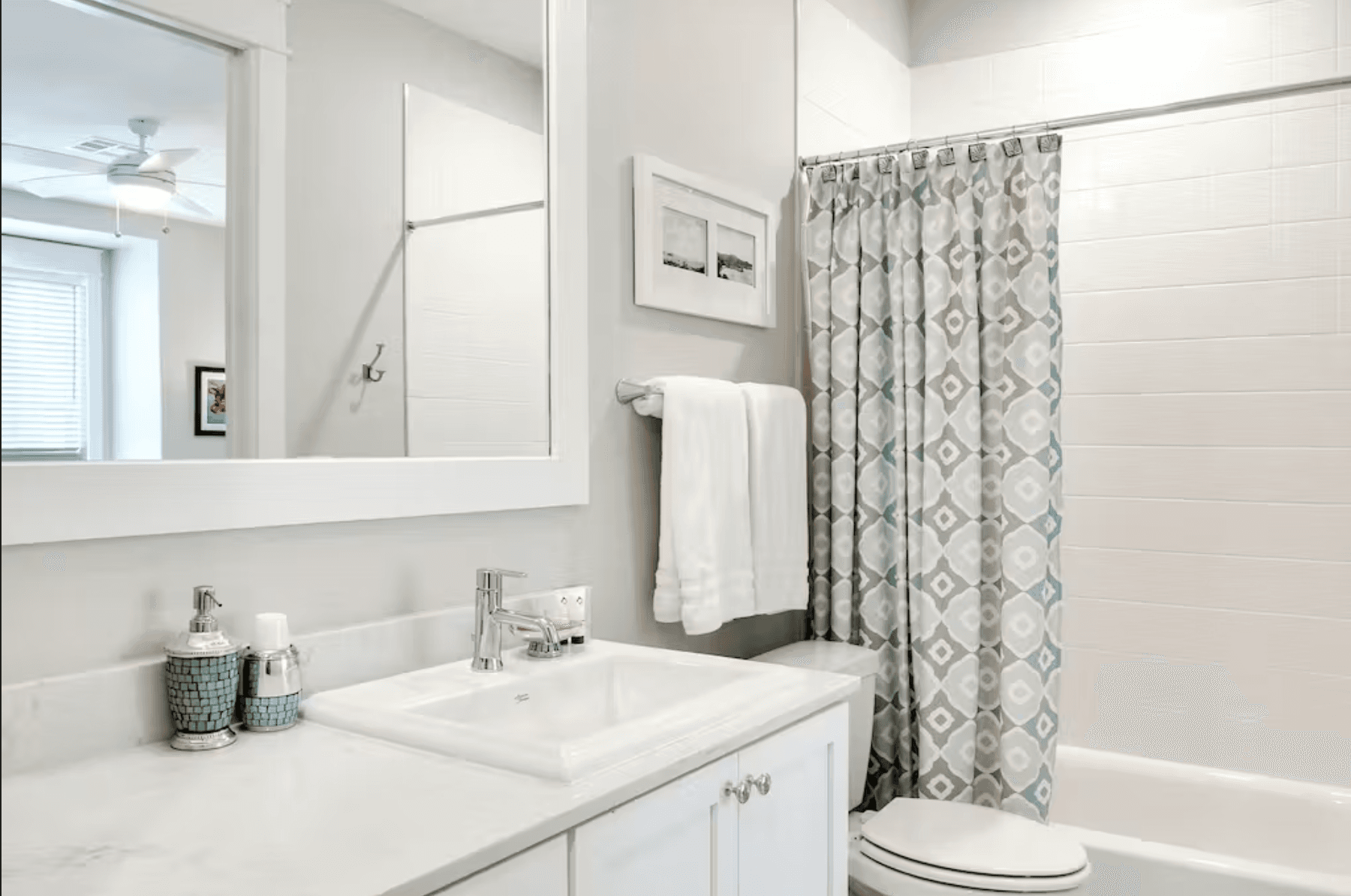 Flip Flop Fanta Sea - Image 22