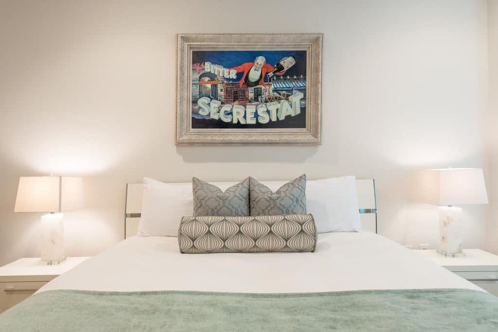 Park Haus on Main - Image 21