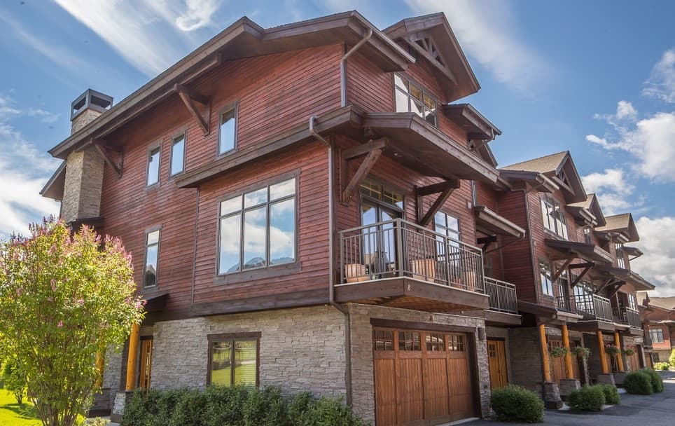 Spanish Peaks #8 - Image 36