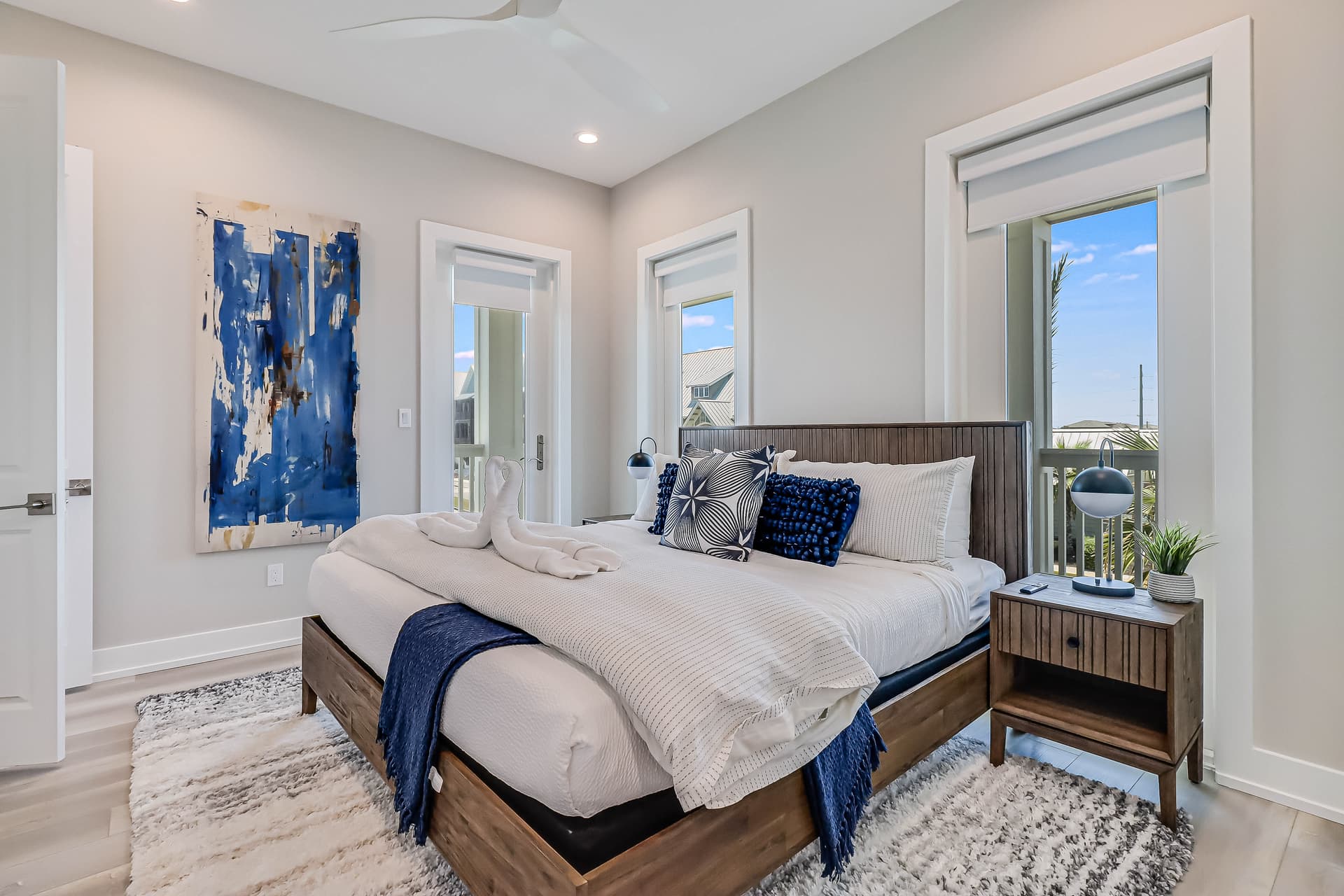 Palmilla's Sunset - Image 16