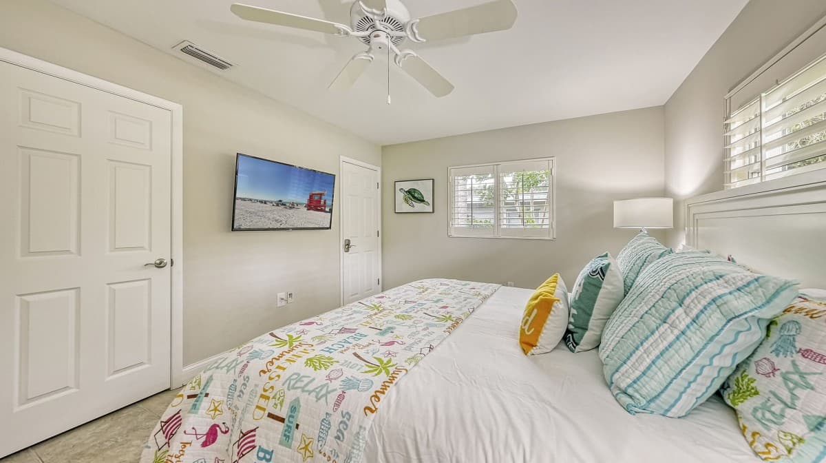 Blu Sky Home - Image 27