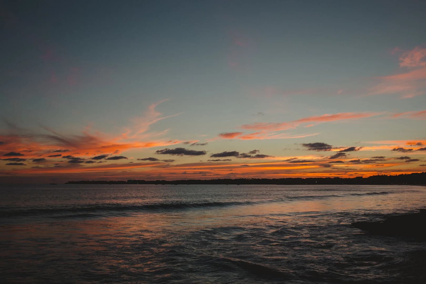 Pacifica Punta Place - Image 131