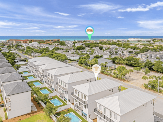 Blissful Breeze - Image 8