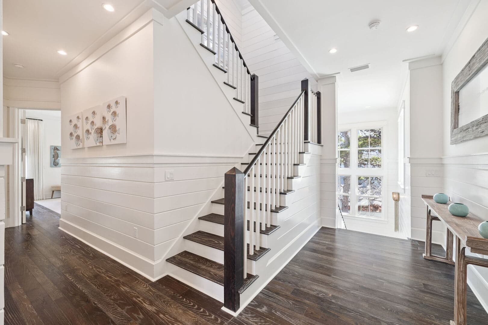 Costa Esmeralda - Image 22