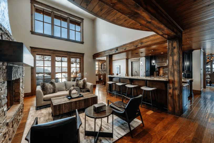 Dutch Draw Estate - Image 25