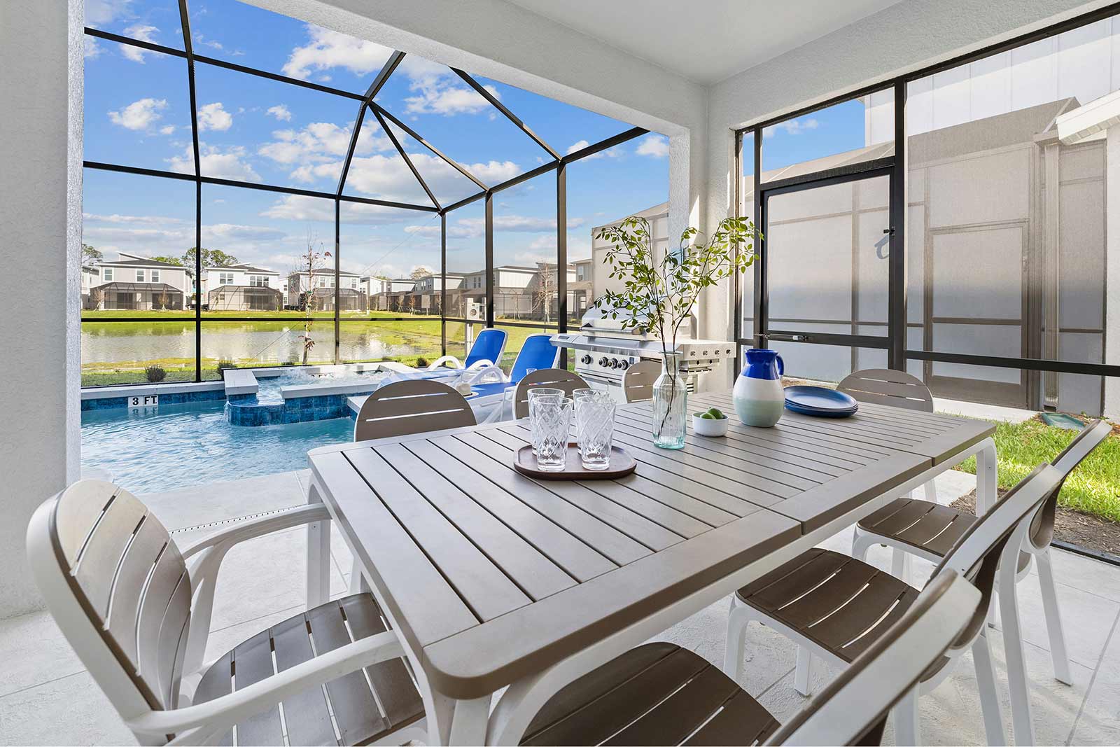 The Sublime - Image 36