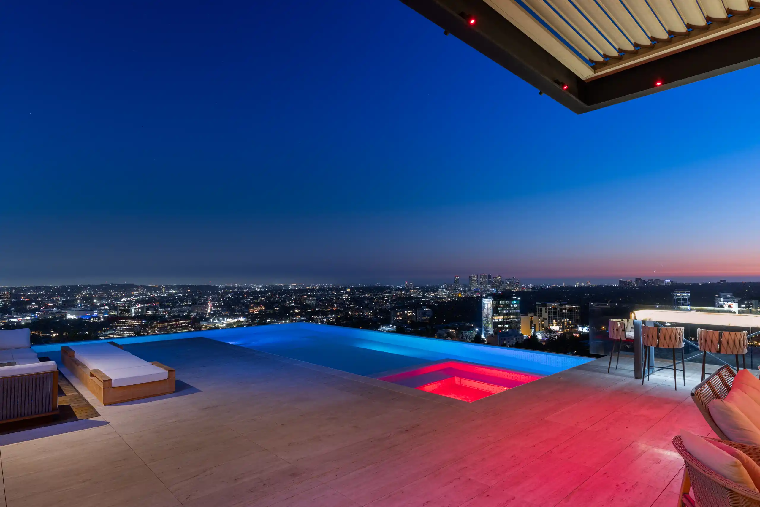 Collina Royale - Image 57