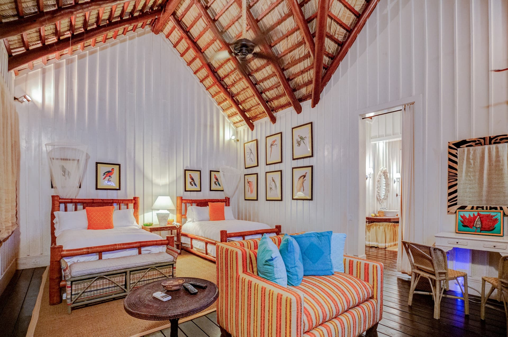 Las Hamacas - Image 10