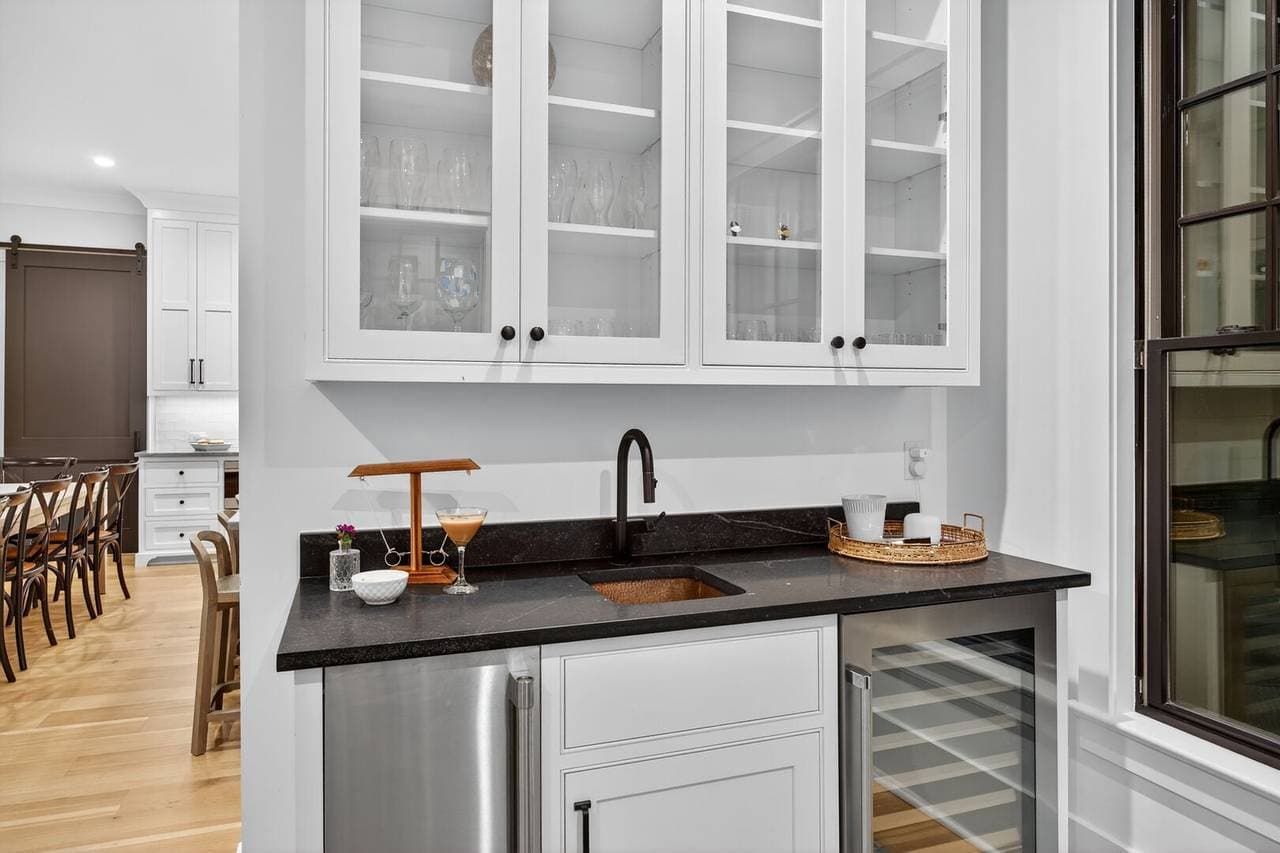 Snowy Egret Lane - Image 17