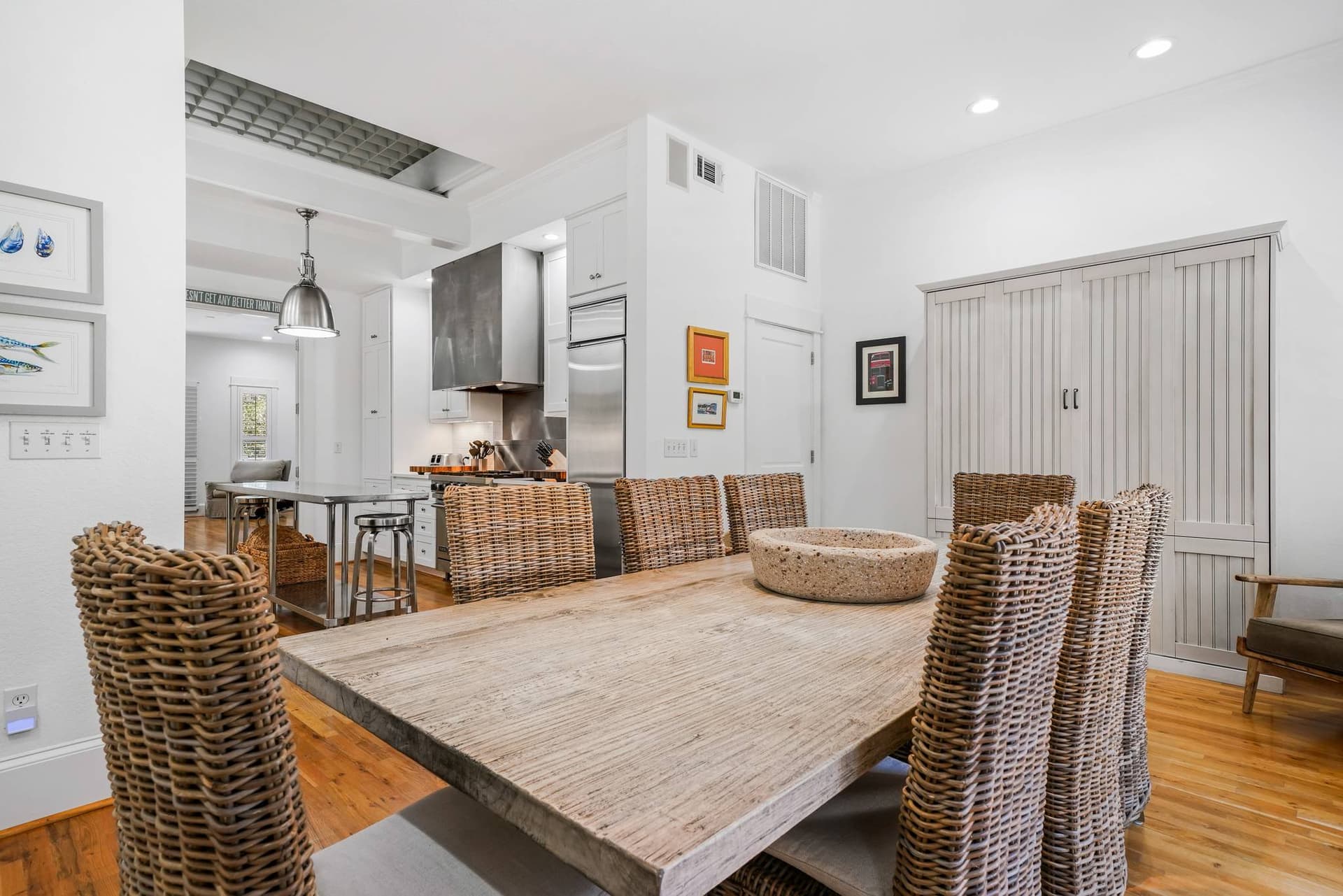 Allora House - Image 9