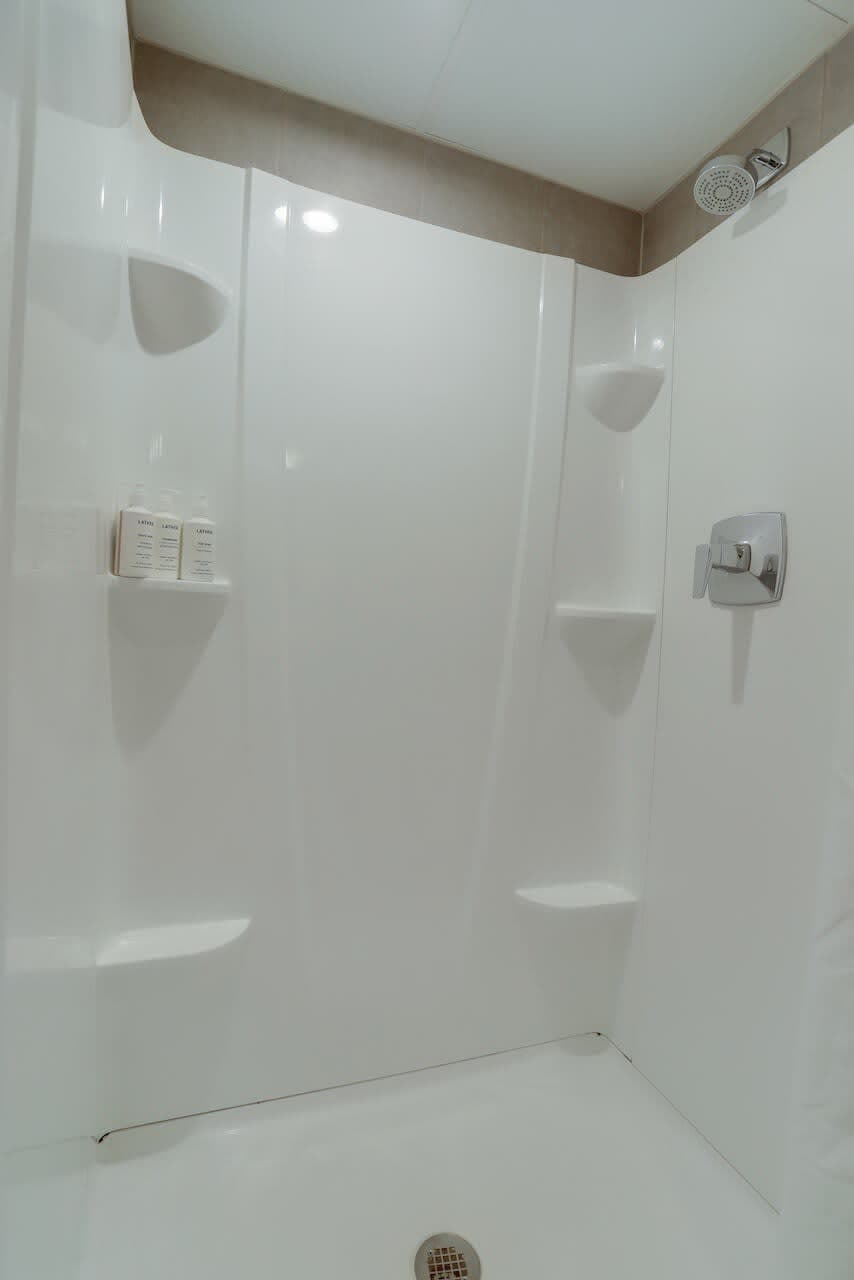 Ballston Residence - Image 25