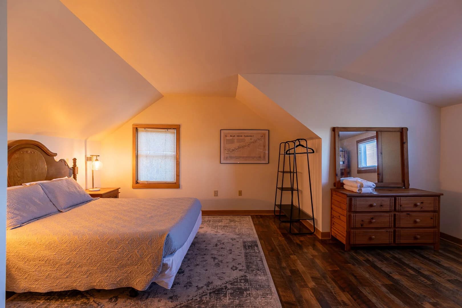 Parkway Hideout - Image 20