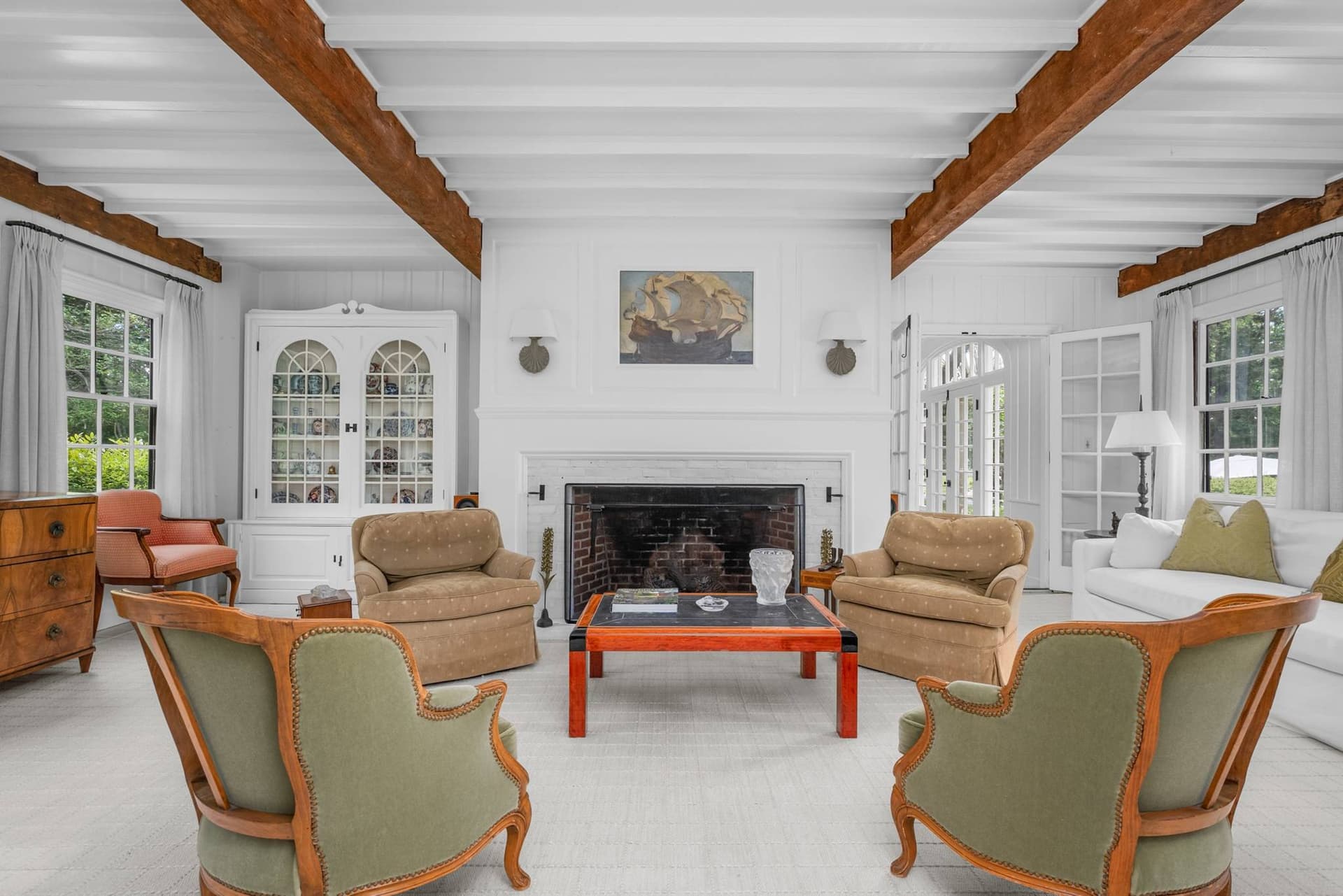 Quissett Gardens - Image 4