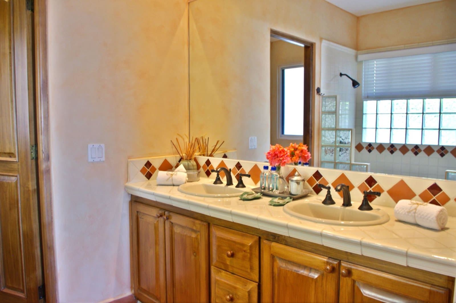 Tortuga Place - Image 26