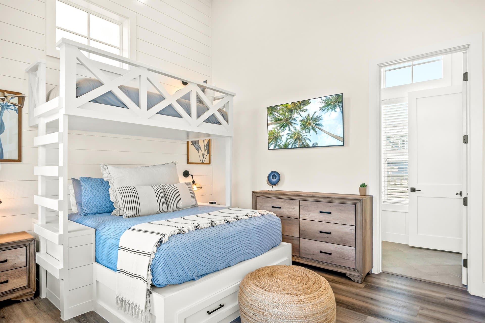 Sea Forever - Image 22