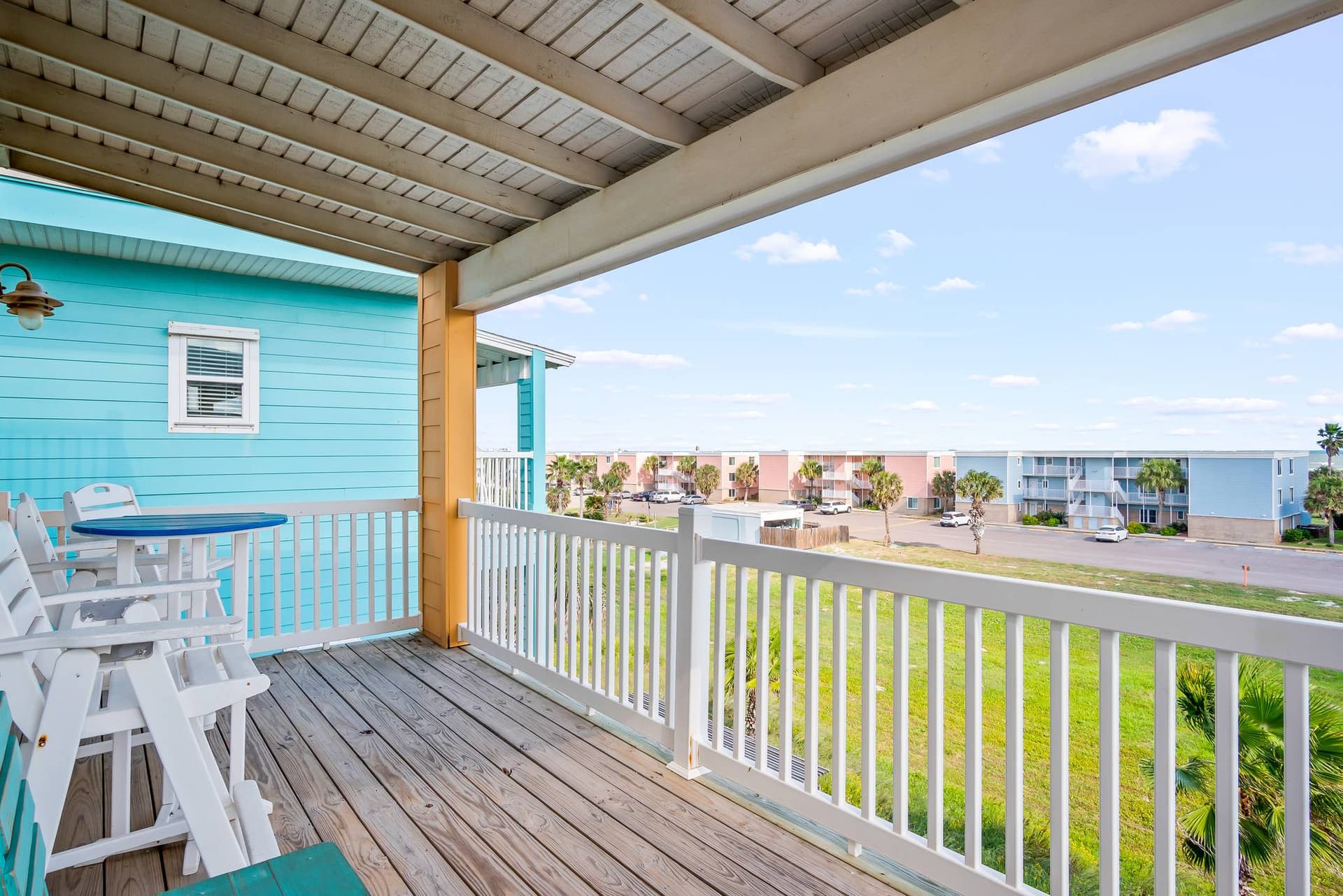 Sol Mates - Image 12