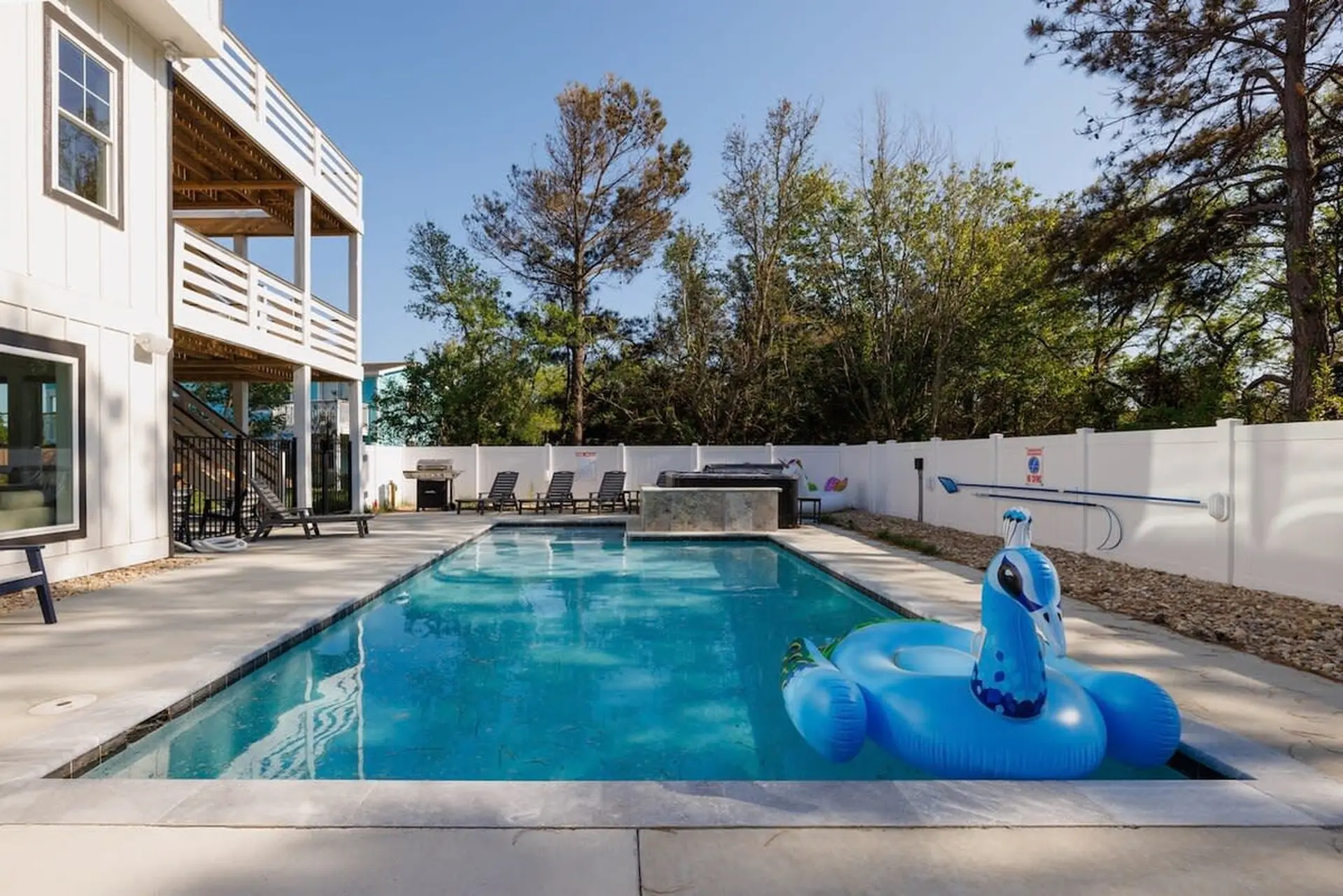 Aurora Tidesong - Image 2