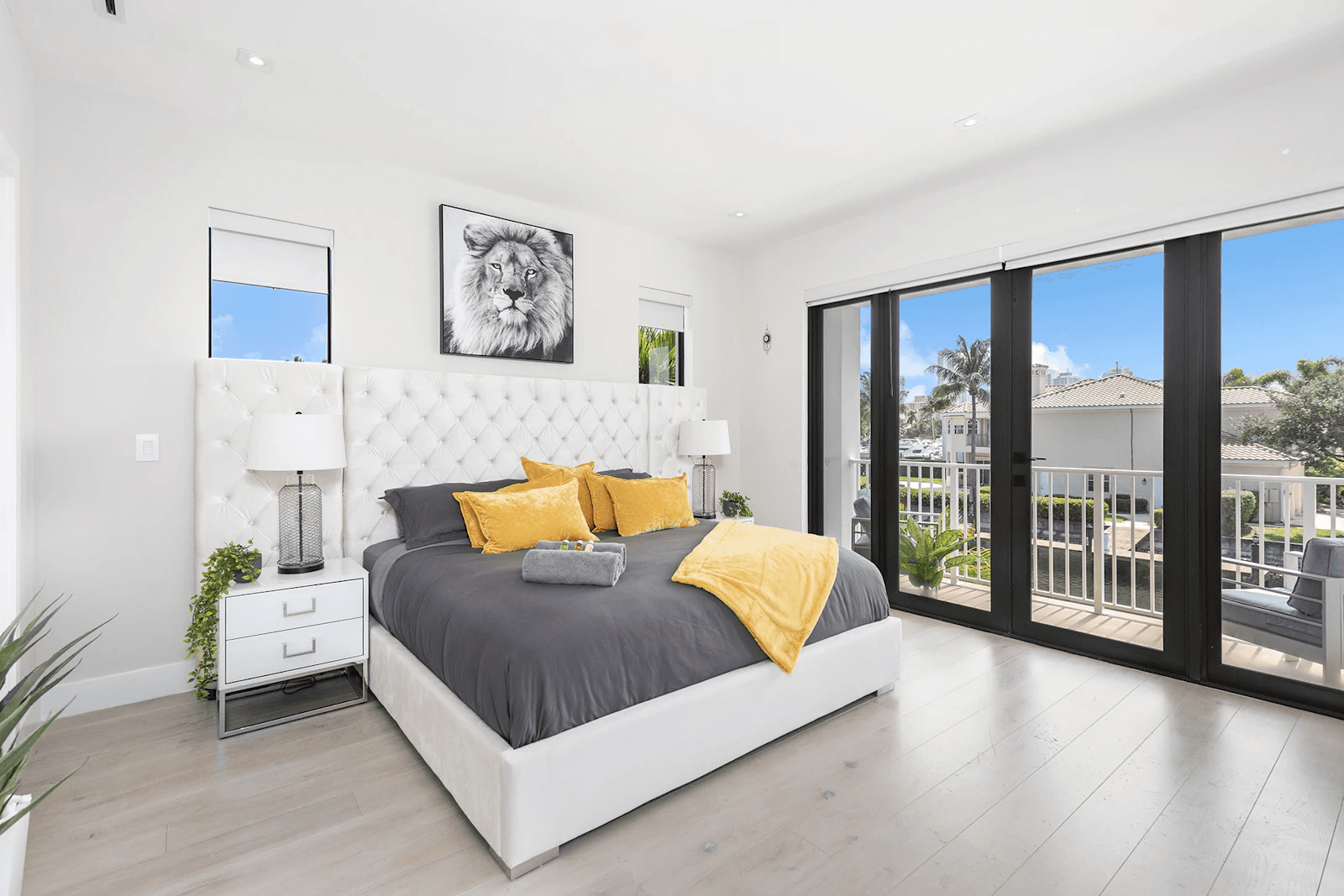 Villa Costa - Image 22