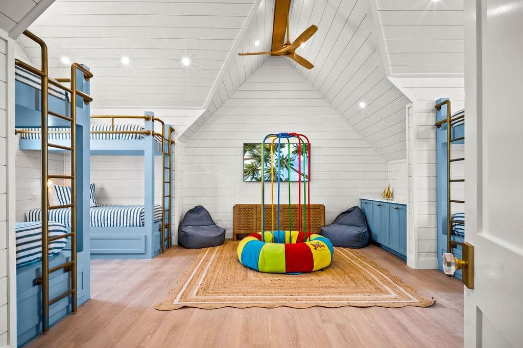 In Honor of Summer - Image 41