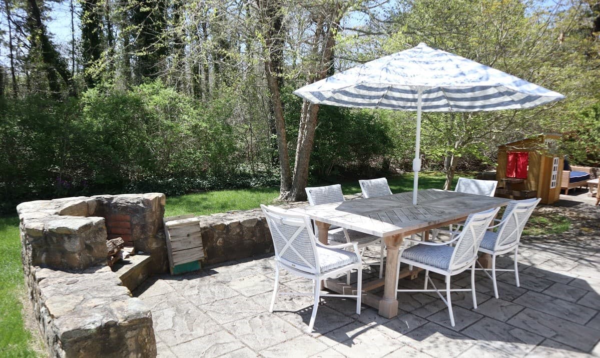 SeaBreeze - Image 20