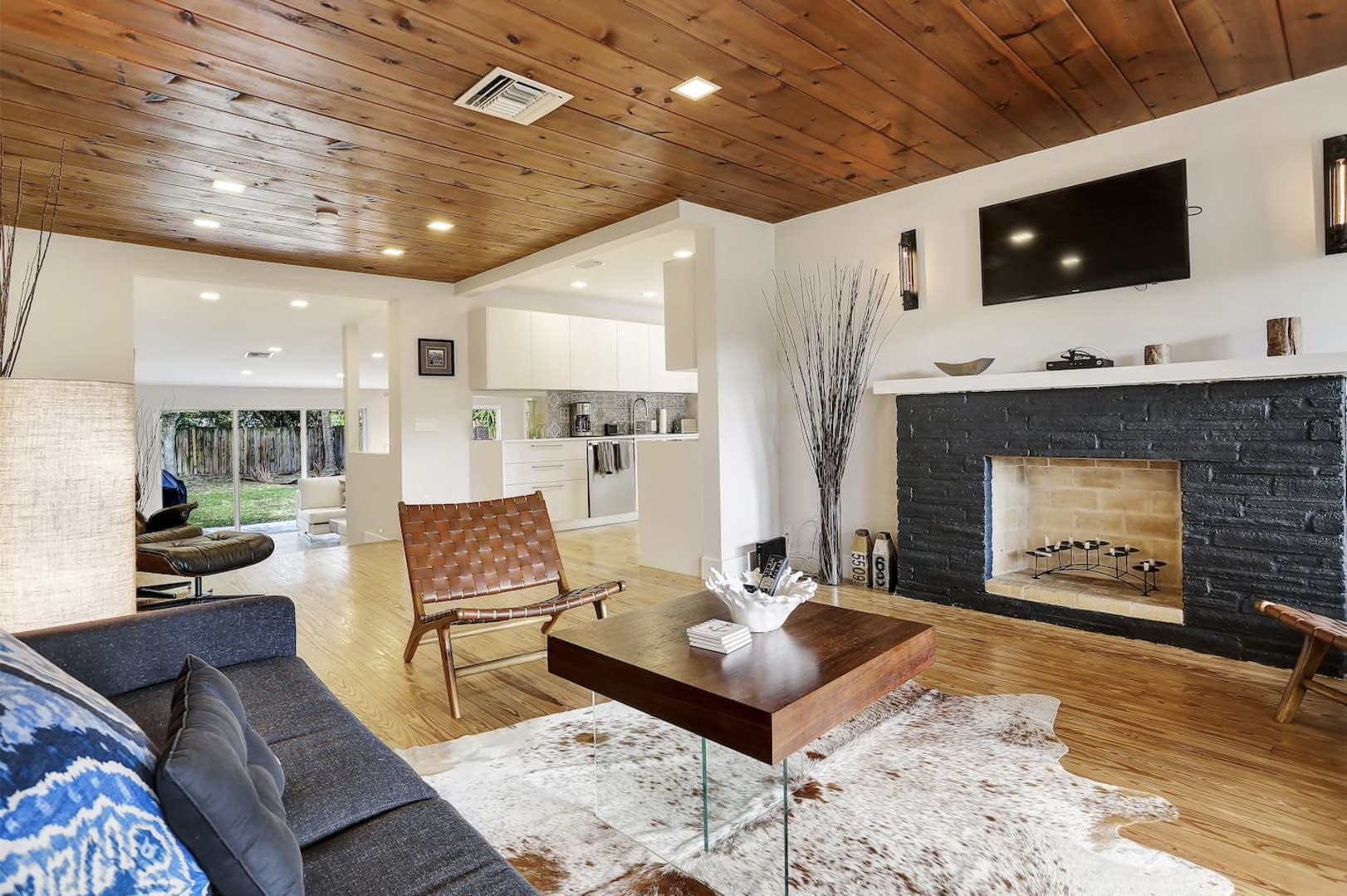 Casita Key West Rey - Image 4