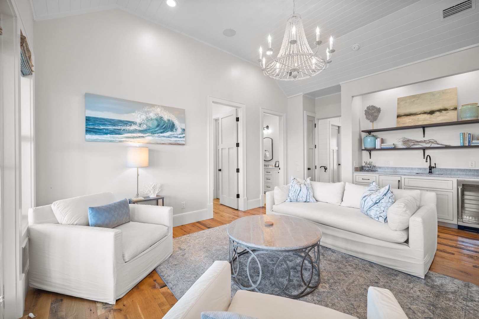 One Second Away - Image 64