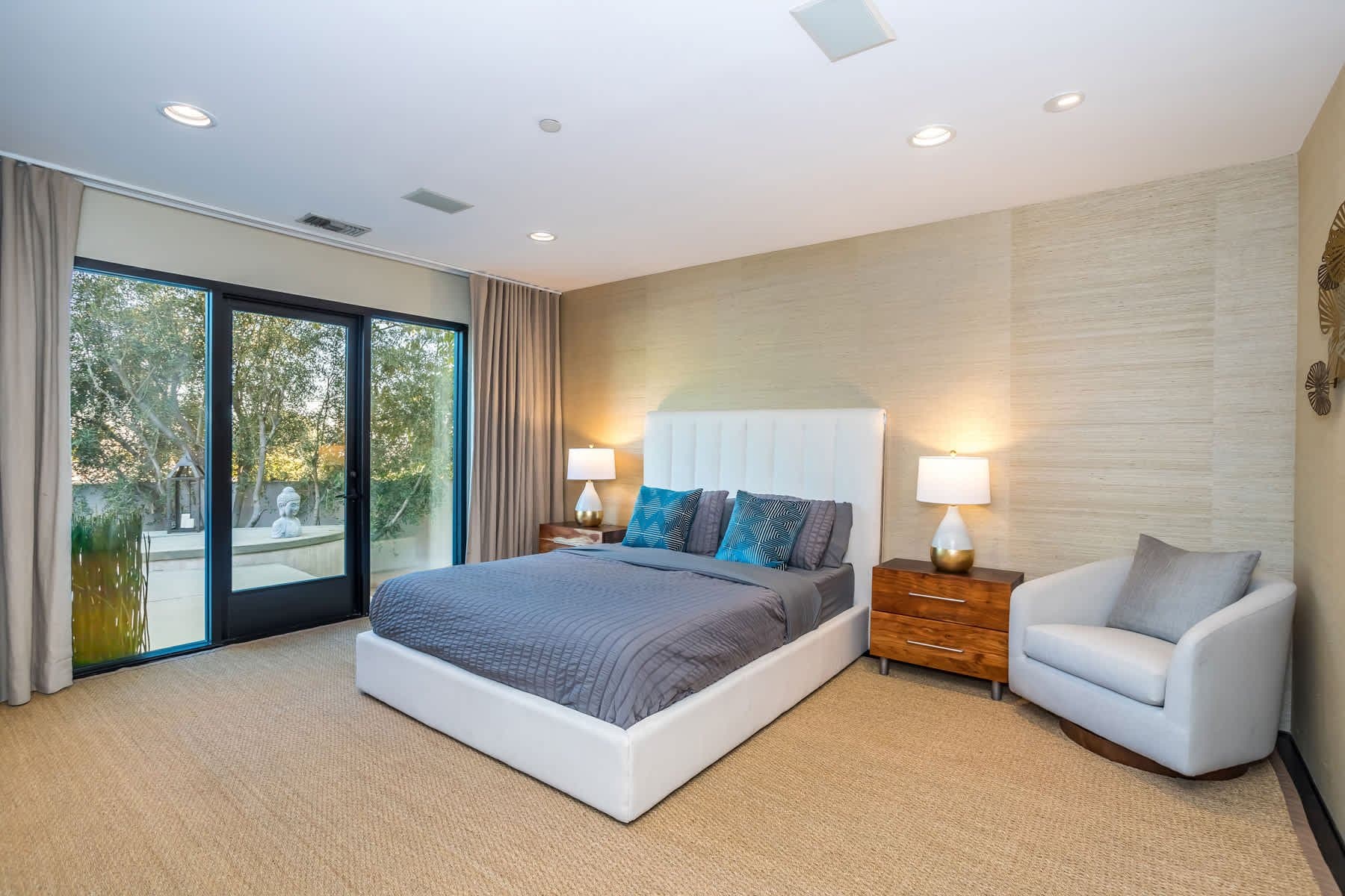 Bird Street Home - Image 28