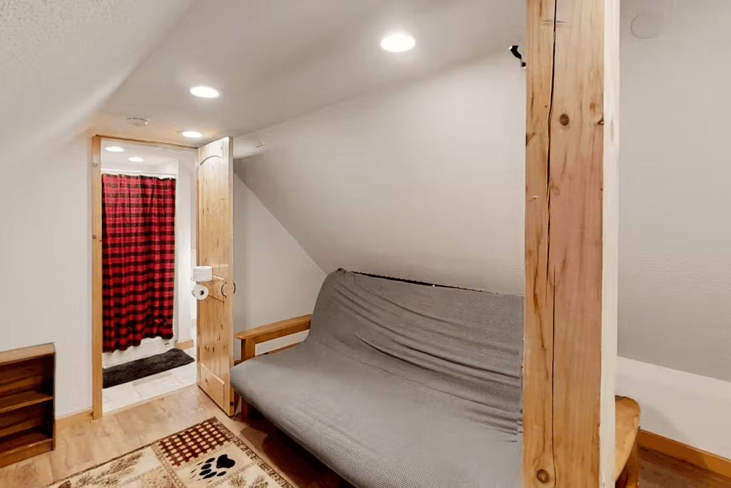 Nature's Edge - Image 20