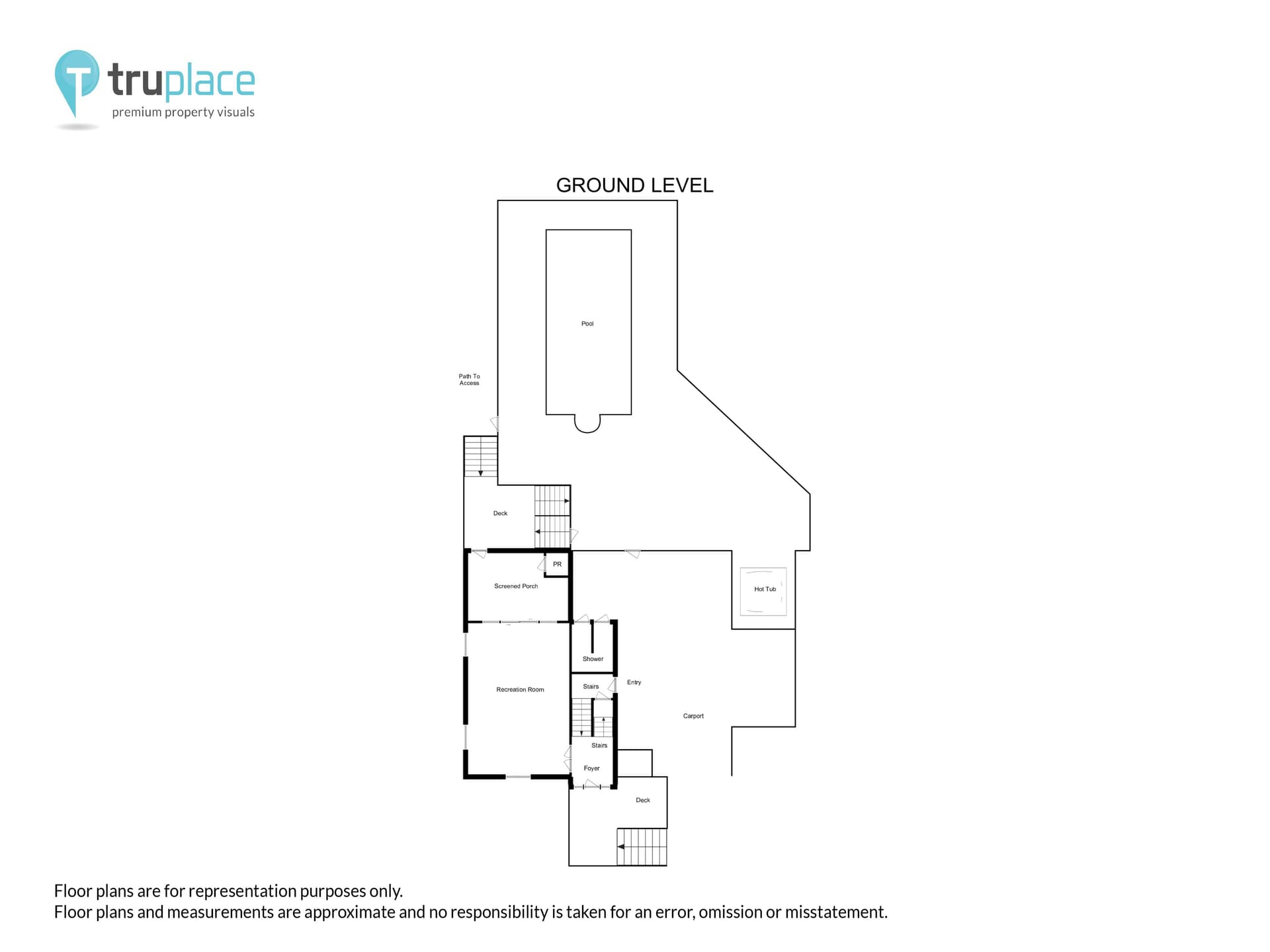 Victoria's View - Image 123