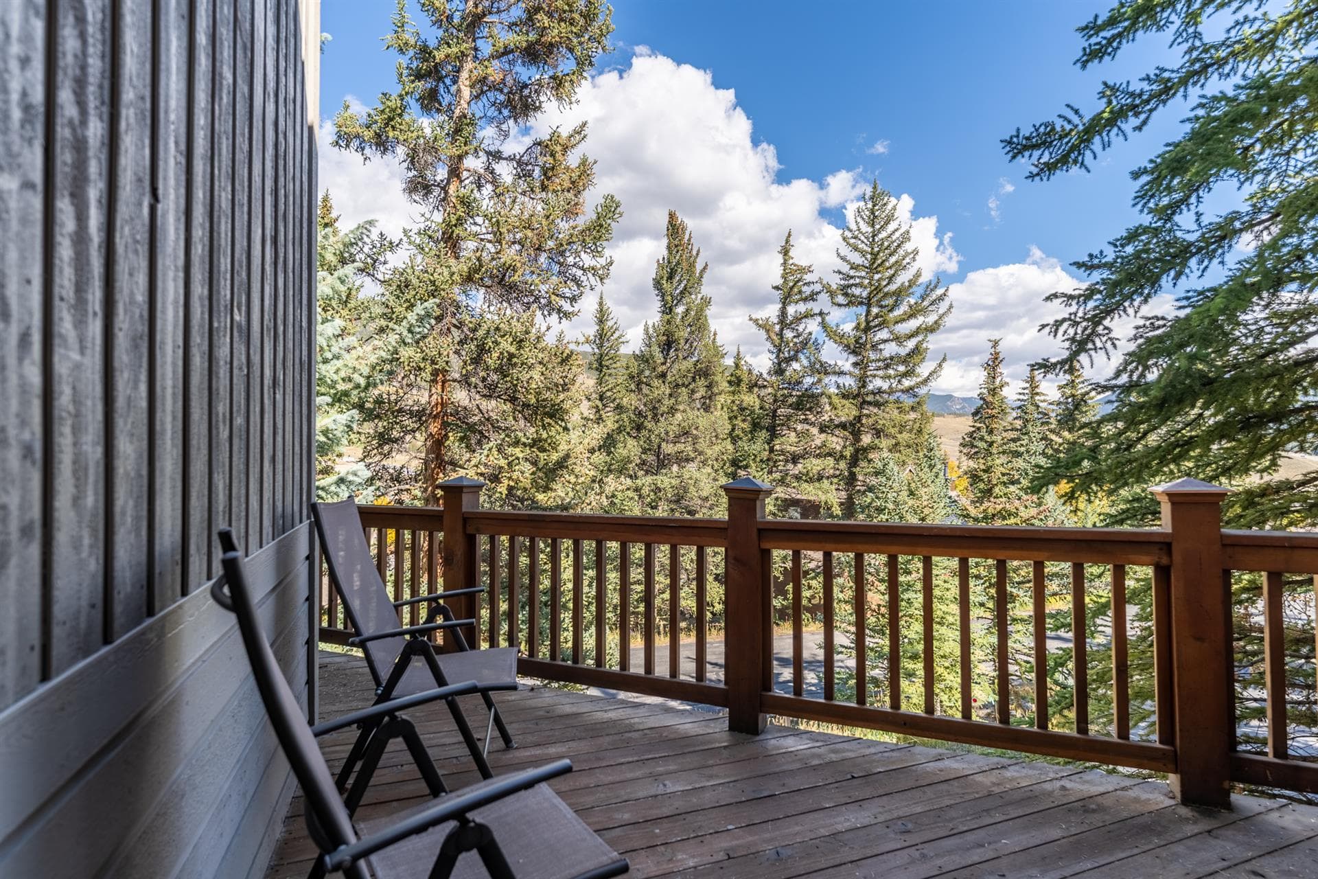 Fox Haven House - Image 14