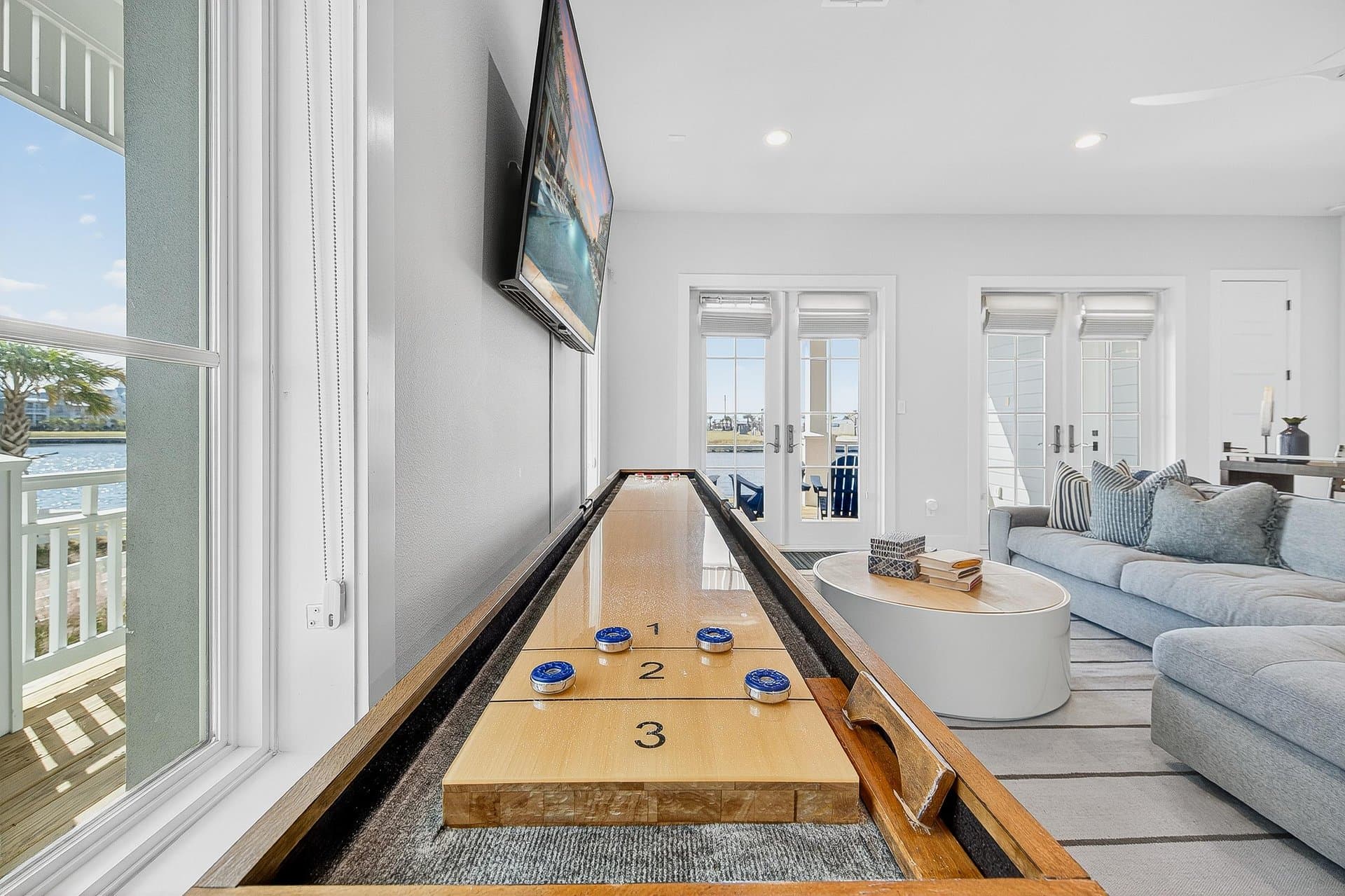 Uncharted - Image 17