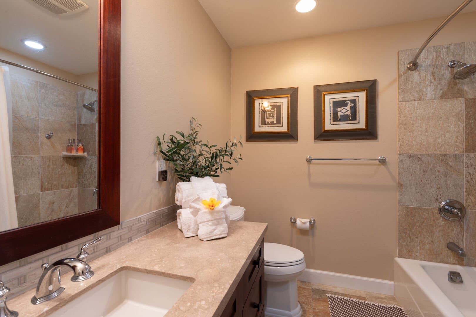 Big Island Oasis - Image 21