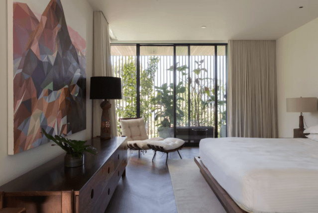 Linden House - Image 14