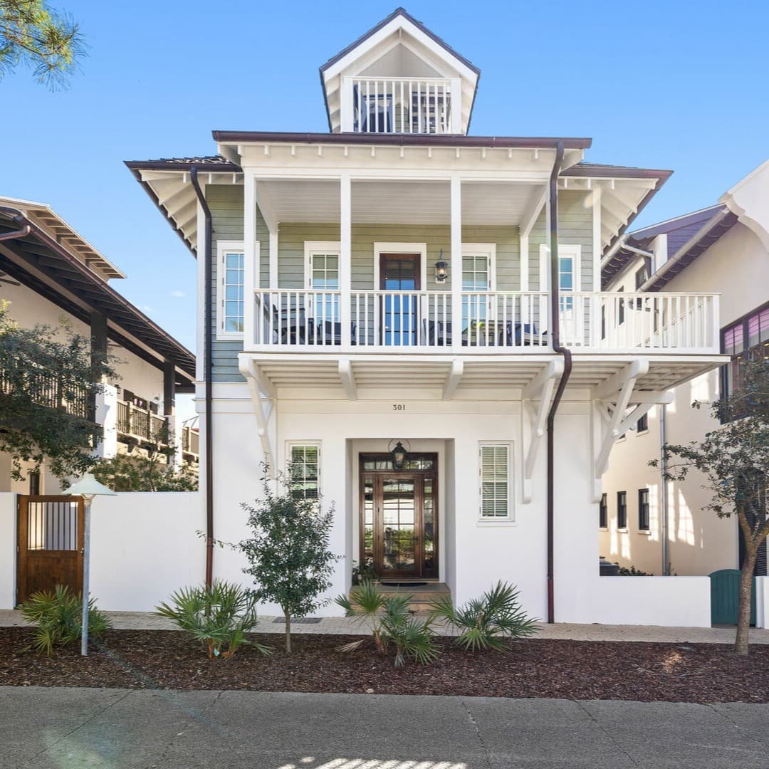 Madison Cottage - Image 4