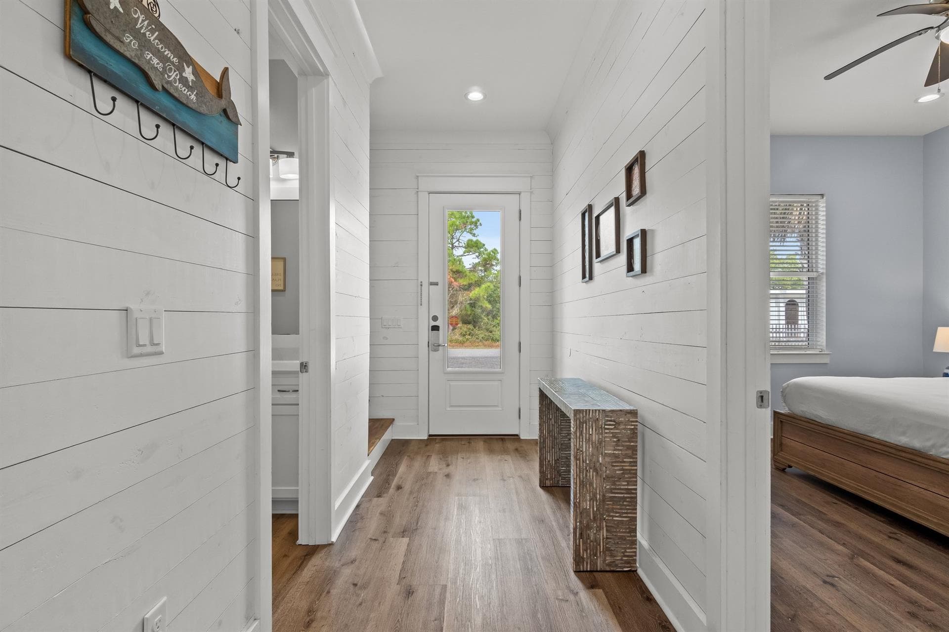 Blue Yonder Villa - Image 6