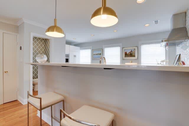 Metro Nest - Image 20