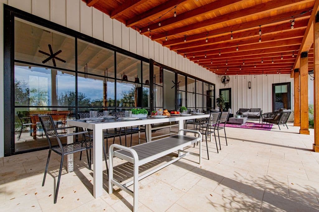 The Owners House - Image 43